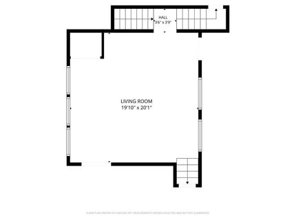 3435 Secret Lake Trl, Cool, CA 95614 Photo