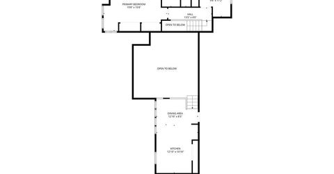 3435 Secret Lake Trl, Cool, CA 95614 Photo