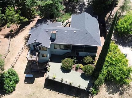 3435 Secret Lake Trl, Cool, CA 95614 Photo