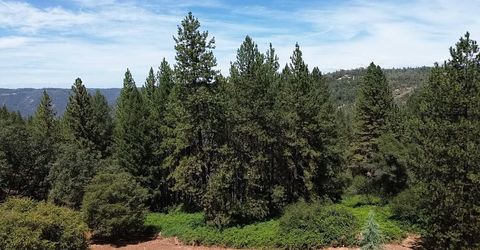 3435 Secret Lake Trl, Cool, CA 95614 Photo