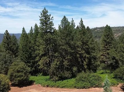 3435 Secret Lake Trl, Cool, CA 95614 Photo