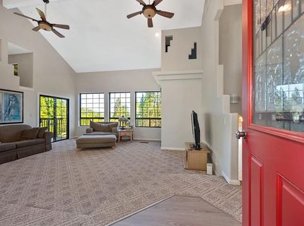 3435 Secret Lake Trl, Cool, CA 95614 Photo