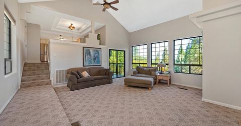 3435 Secret Lake Trl, Cool, CA 95614 Photo