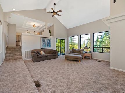3435 Secret Lake Trl, Cool, CA 95614 Photo