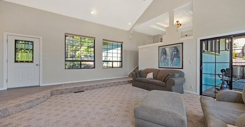 3435 Secret Lake Trl, Cool, CA 95614 Photo