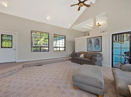 3435 Secret Lake Trl, Cool, CA 95614 Photo