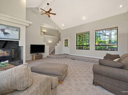 3435 Secret Lake Trl, Cool, CA 95614 Photo