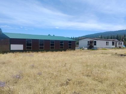 23326 Forbes Road Sprague River, OR 97639