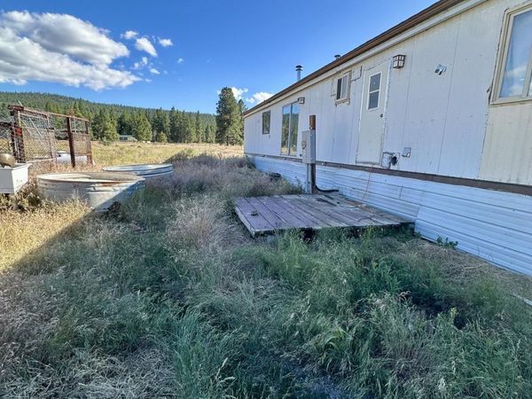 23326 Forbes Road, Sprague River, OR 97639