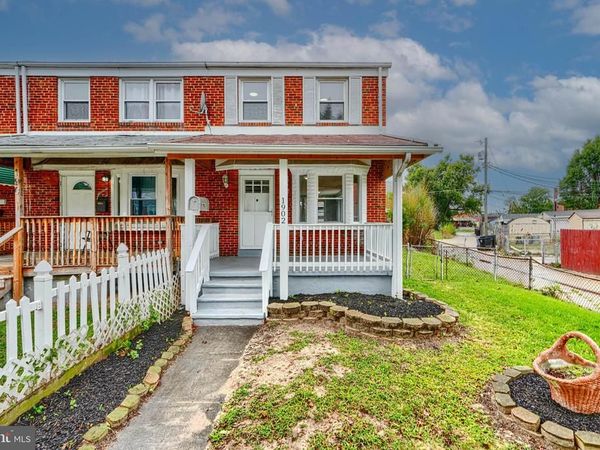 1902 KELMORE ROAD, BALTIMORE, MD 21222