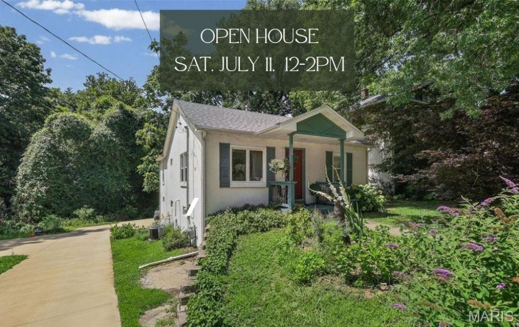 139 E Dunn Street, Edwardsville, IL 62025 Main Photo