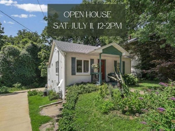 139 E Dunn Street, Edwardsville, IL 62025