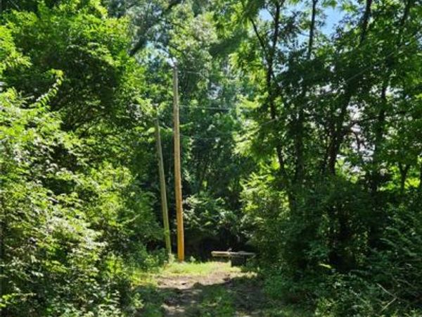 0 Valley Drive , Arnold, MO 63010