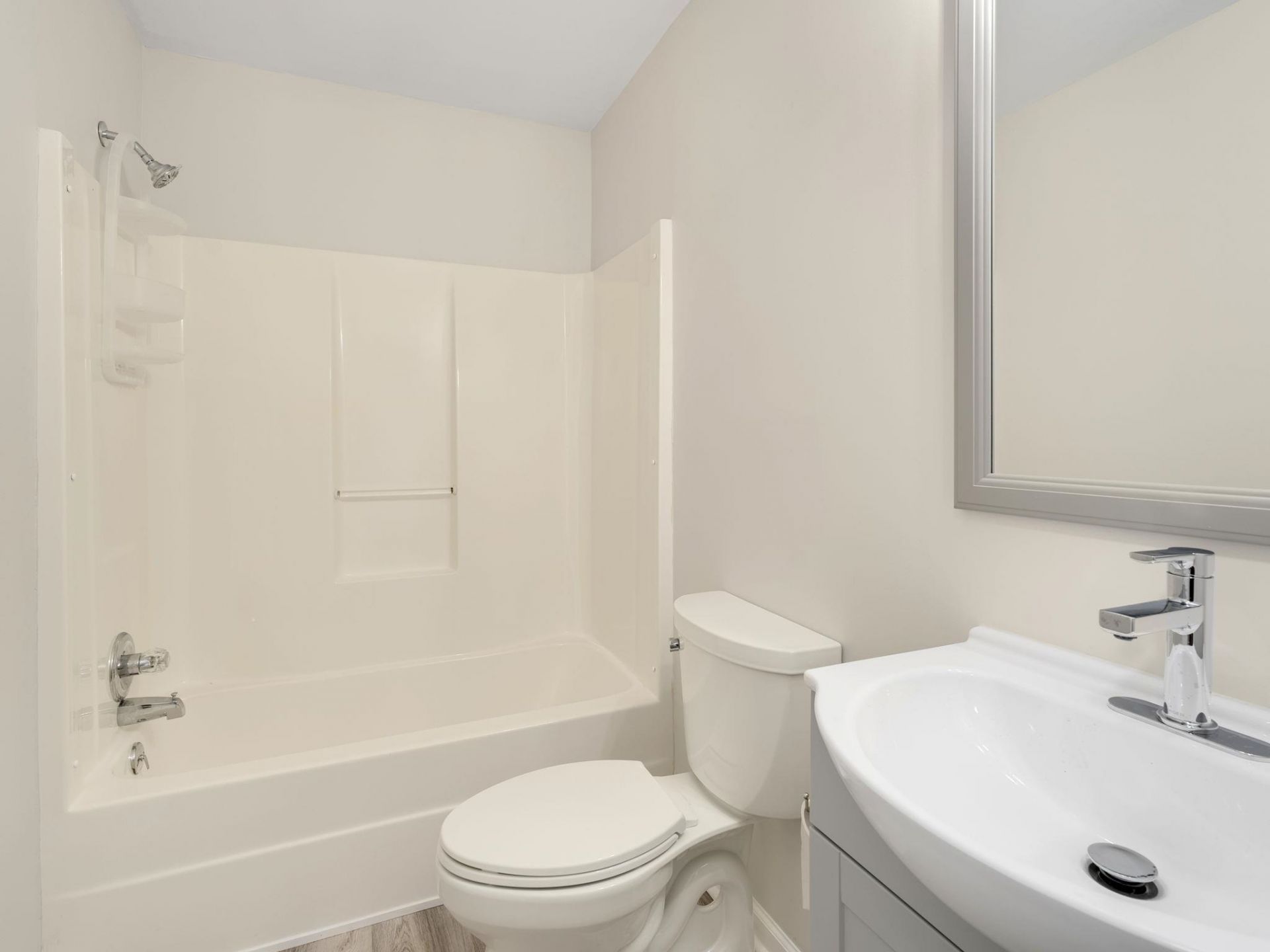 389 Springfield Dr. Photo 18