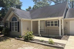389 Springfield Dr. photo 4