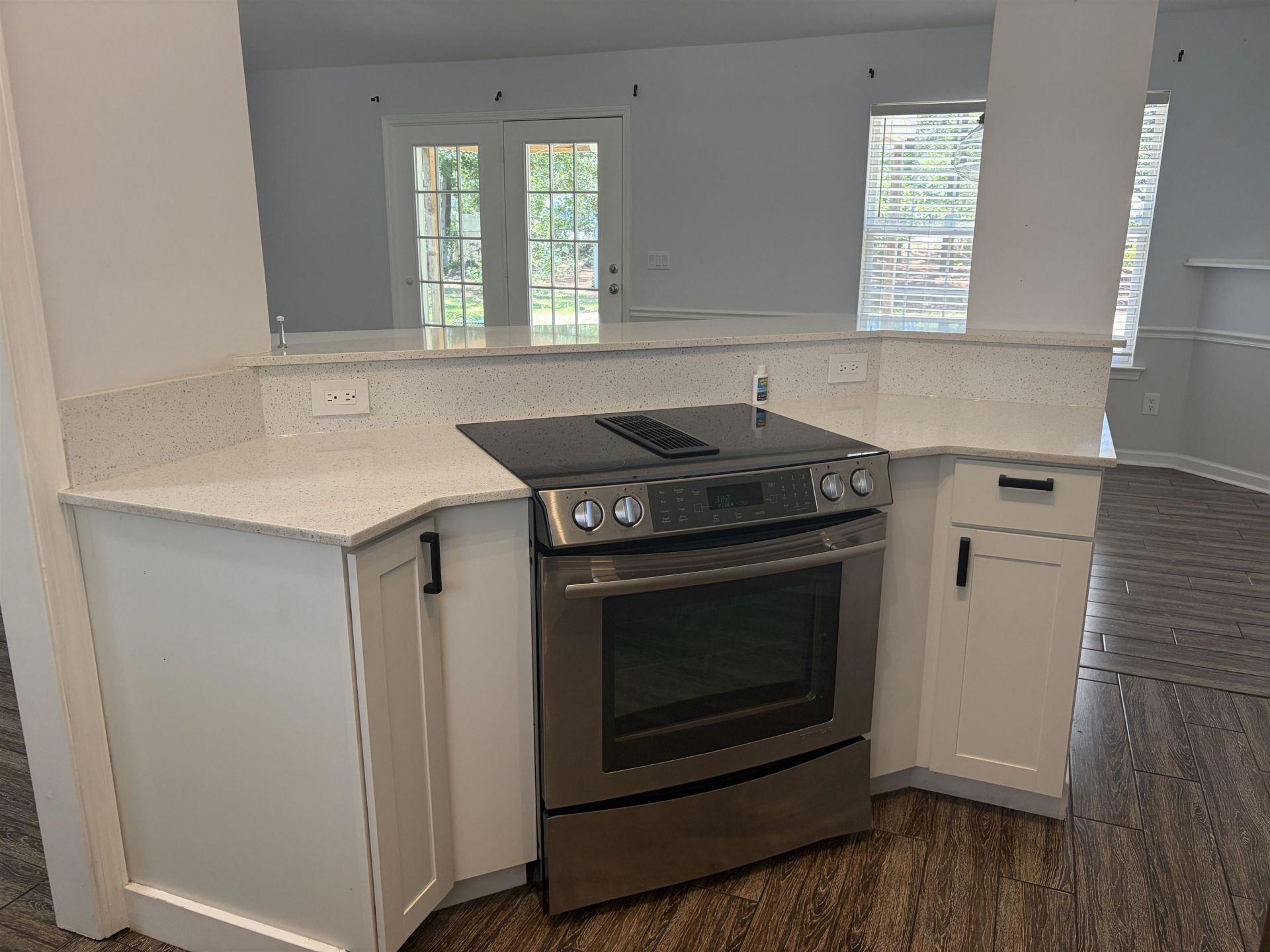 389 Springfield Dr. Photo 22