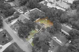 389 Springfield Dr. photo 4