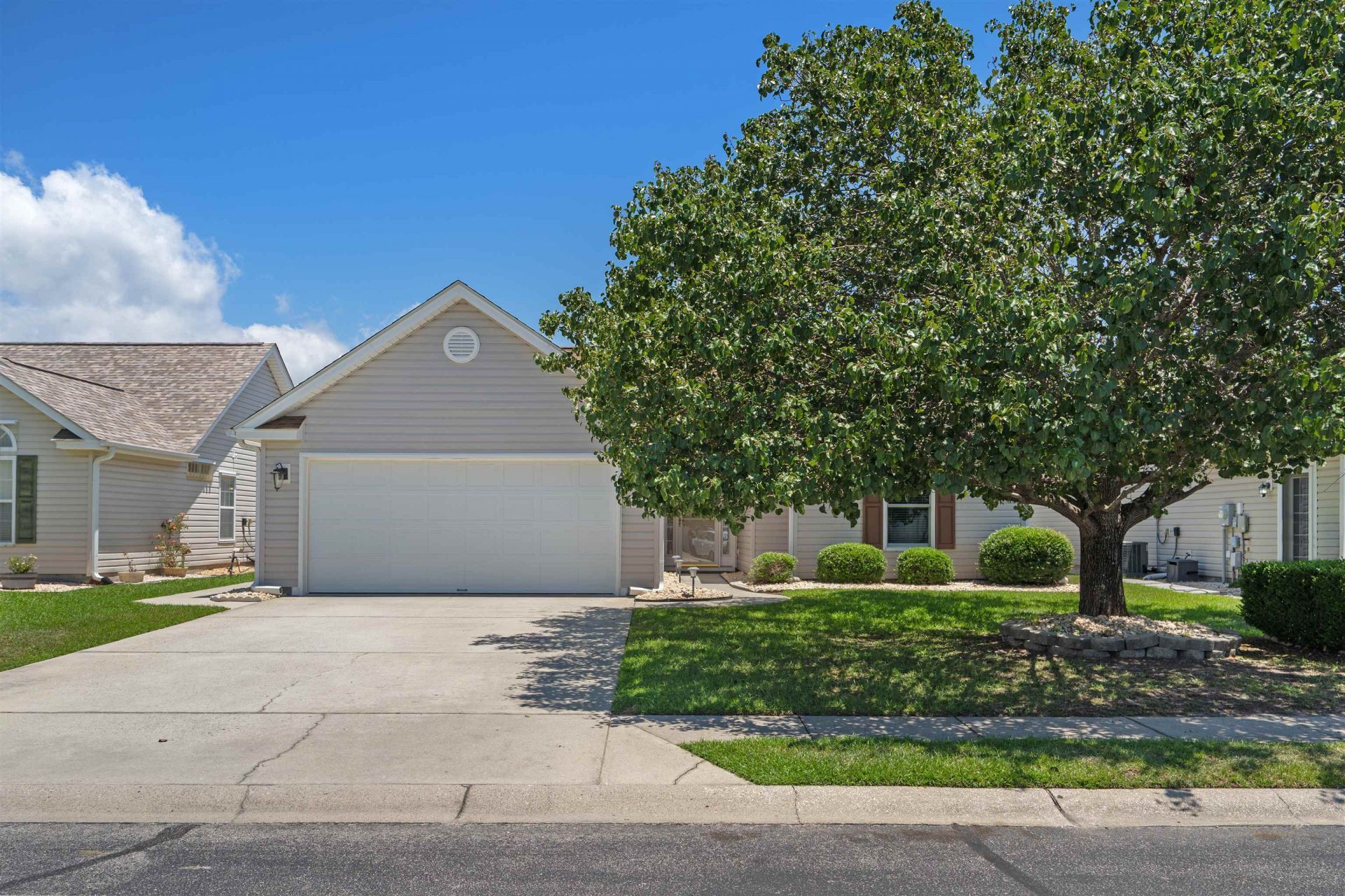 226 Lynco Ln., Surfside Beach, SC 29575 Main Photo