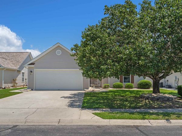 226 Lynco Ln., Surfside Beach, SC 29575