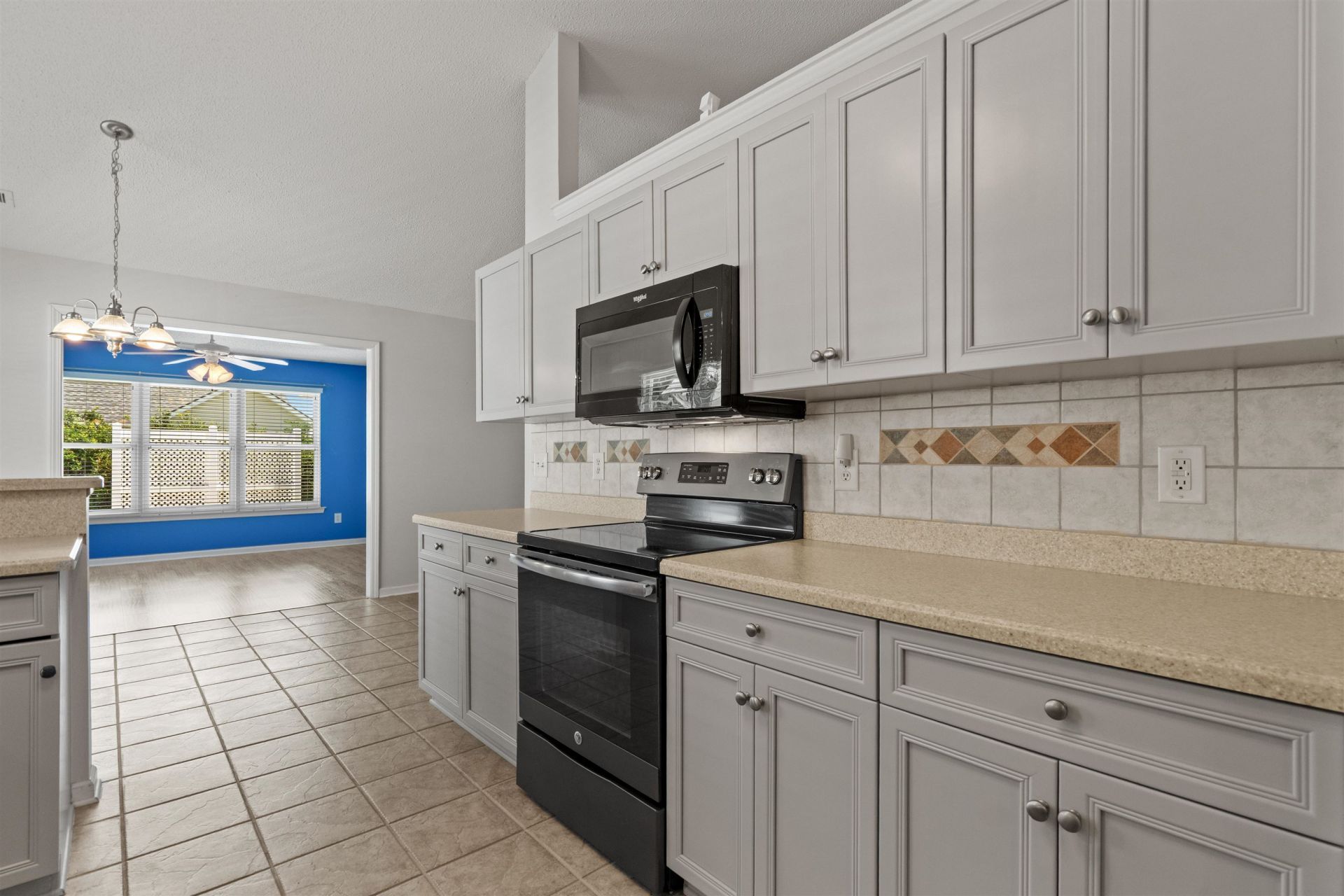 226 Lynco Ln. Photo 22