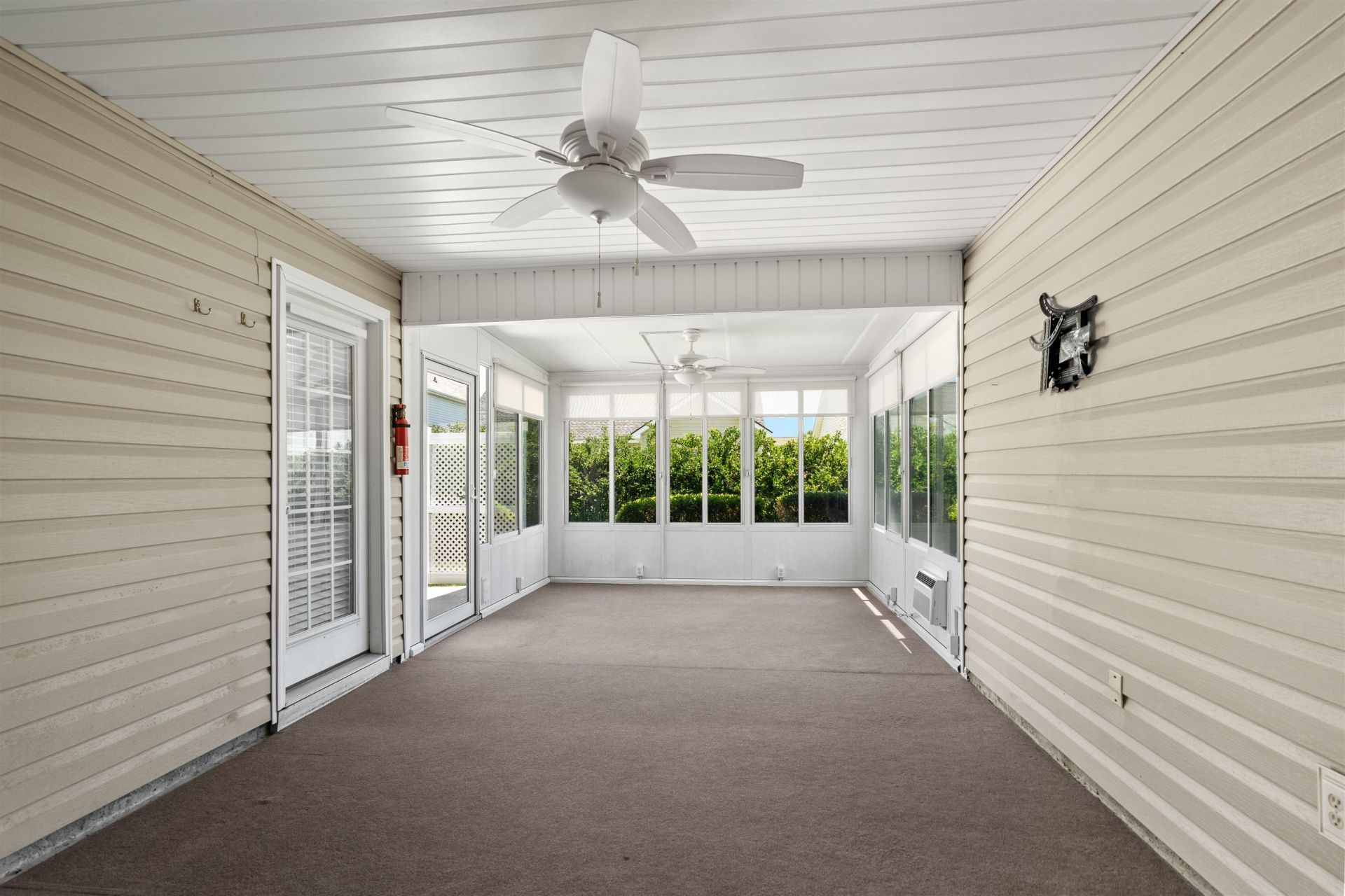 226 Lynco Ln. Photo 23