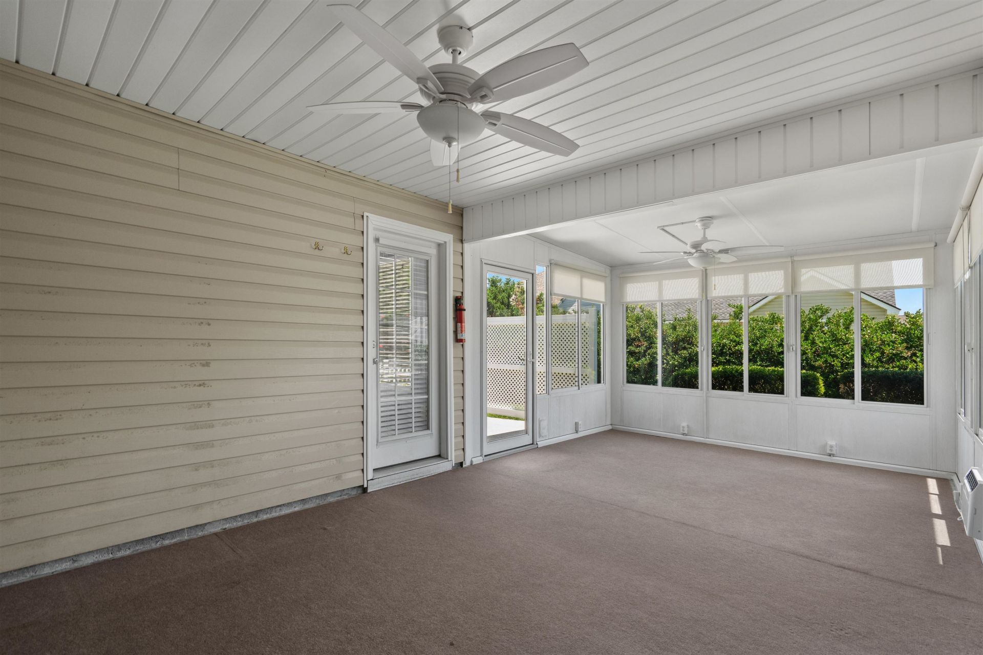 226 Lynco Ln. Photo 24