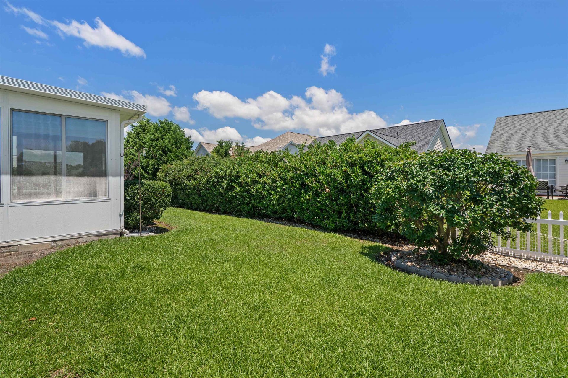 226 Lynco Ln. Photo 27