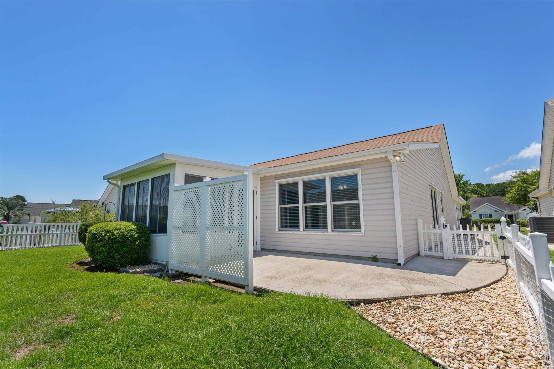 226 Lynco Ln. Photo 28