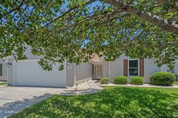 226 Lynco Ln. photo 4