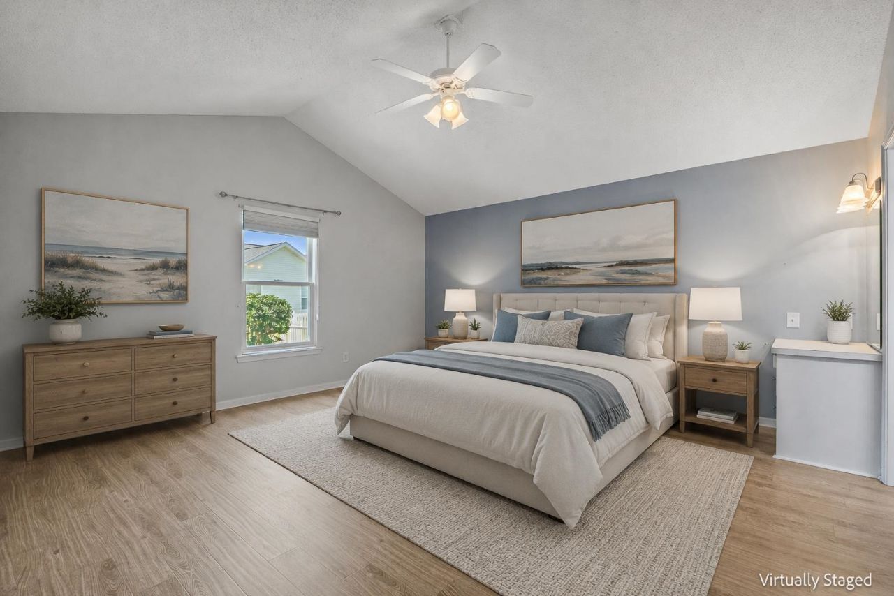 226 Lynco Ln. Photo 30