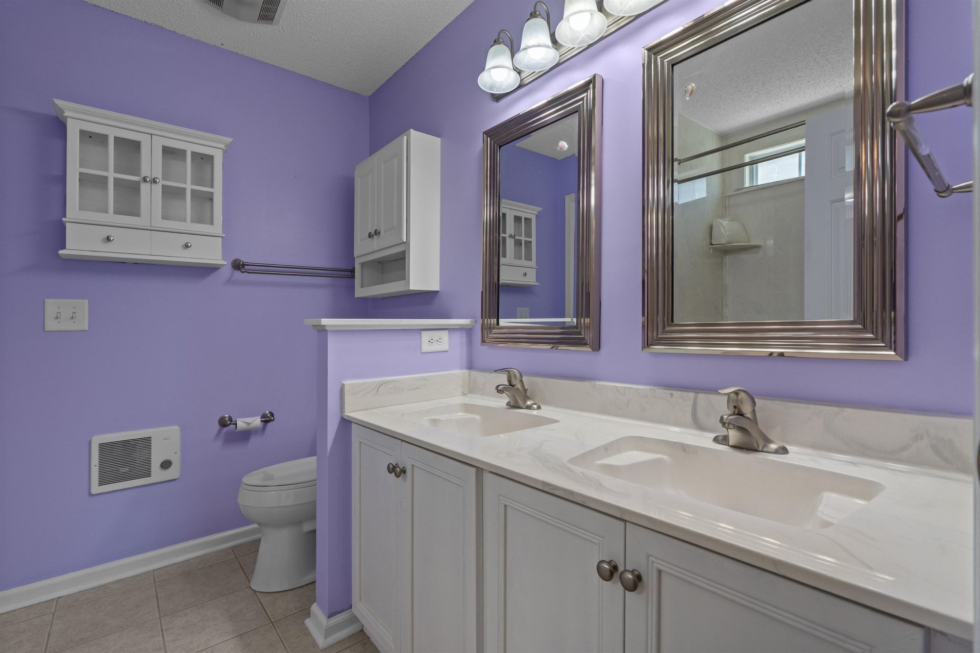 226 Lynco Ln. Photo 32