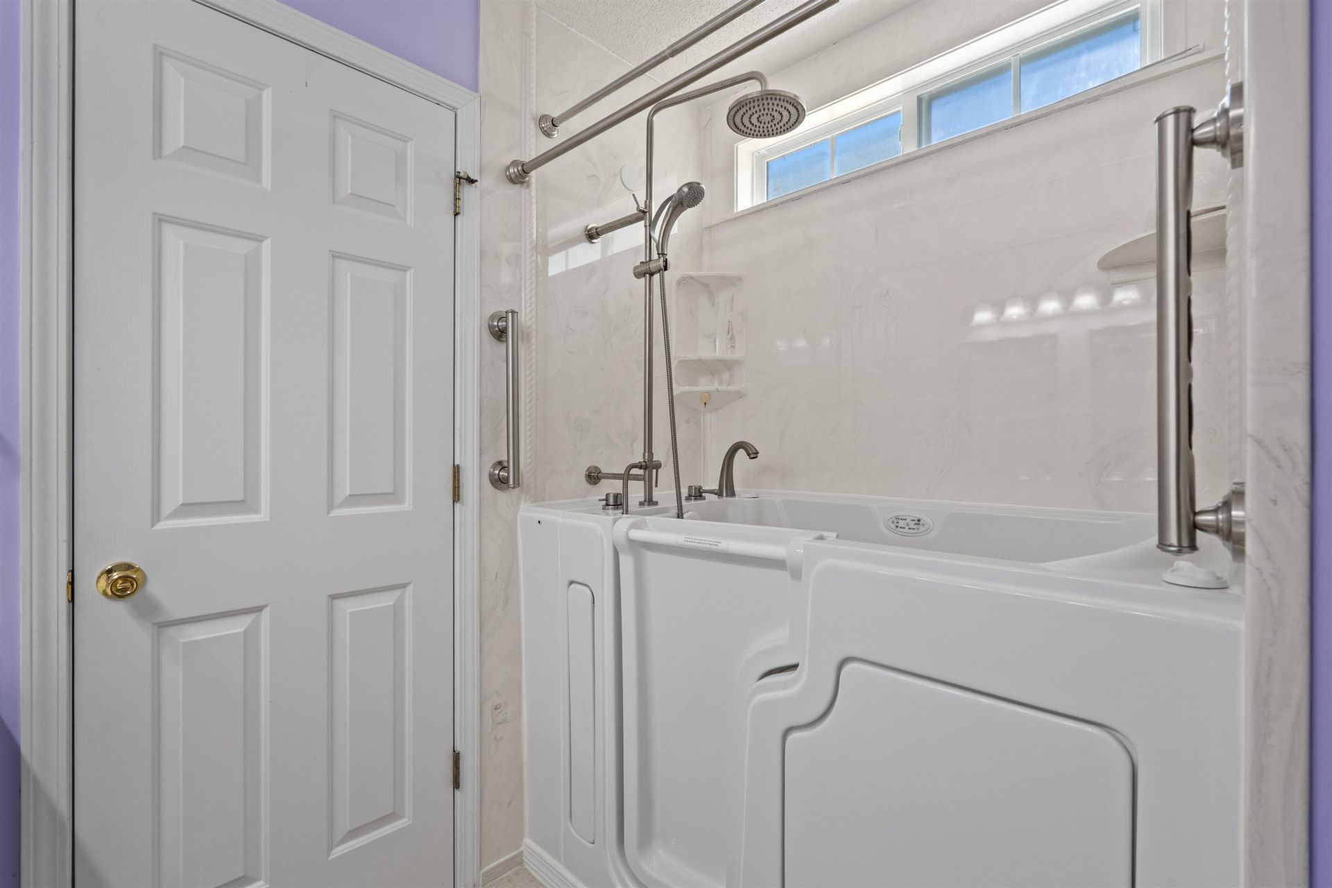 226 Lynco Ln. Photo 33