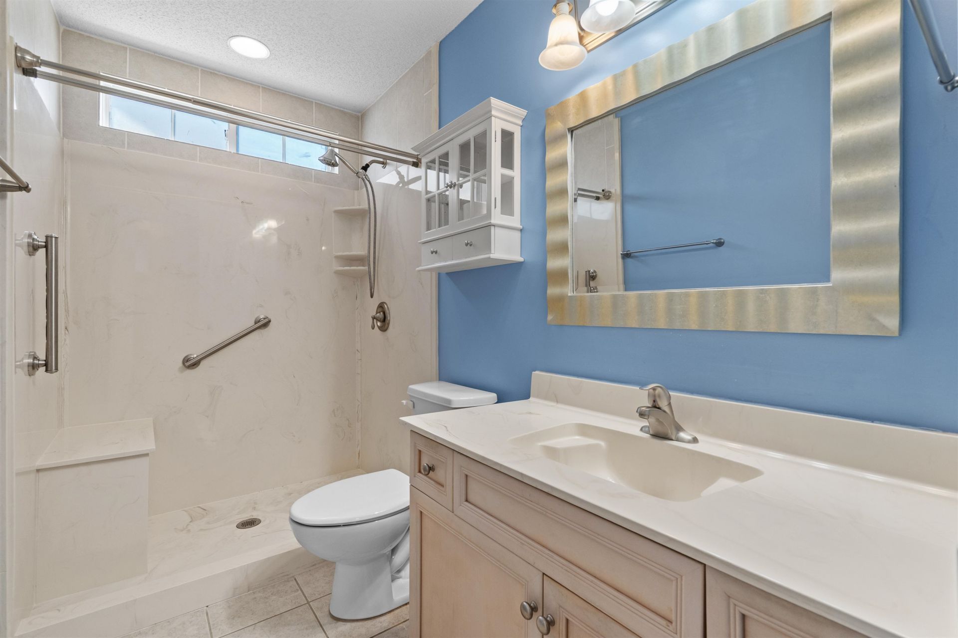 226 Lynco Ln. Photo 39