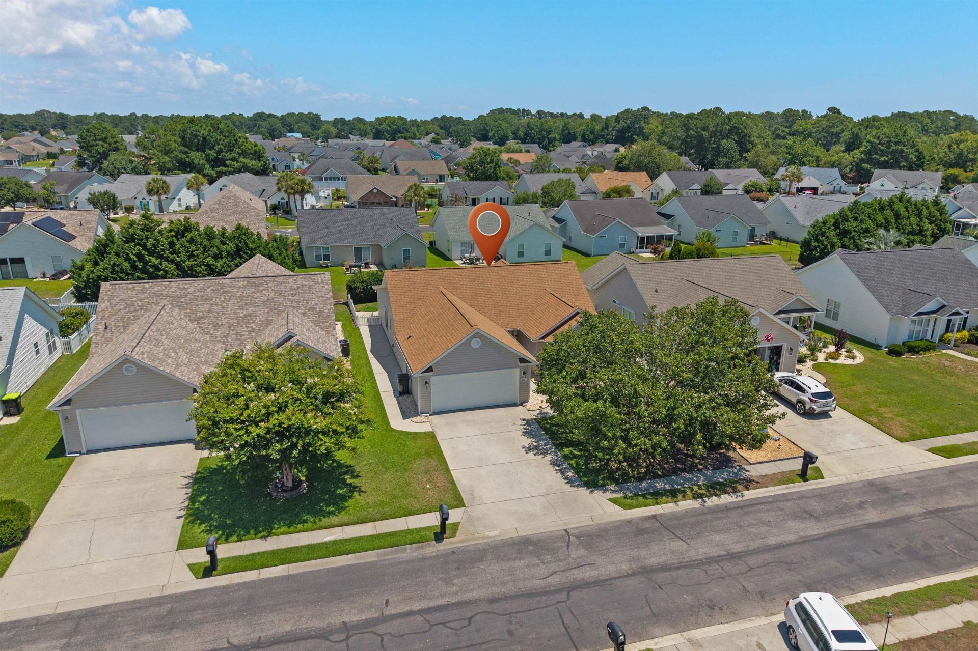226 Lynco Ln. Photo 4