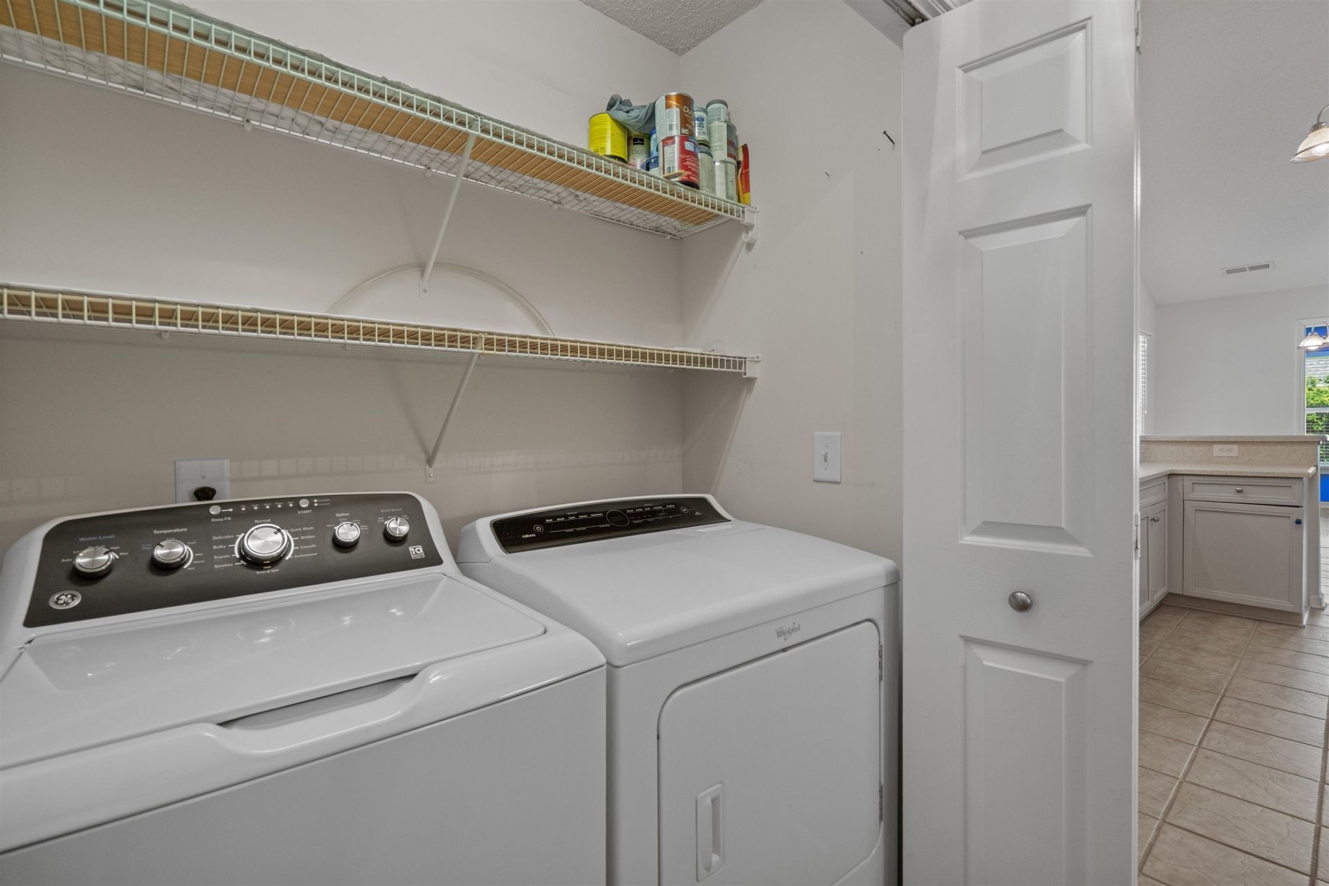 226 Lynco Ln. Photo 40