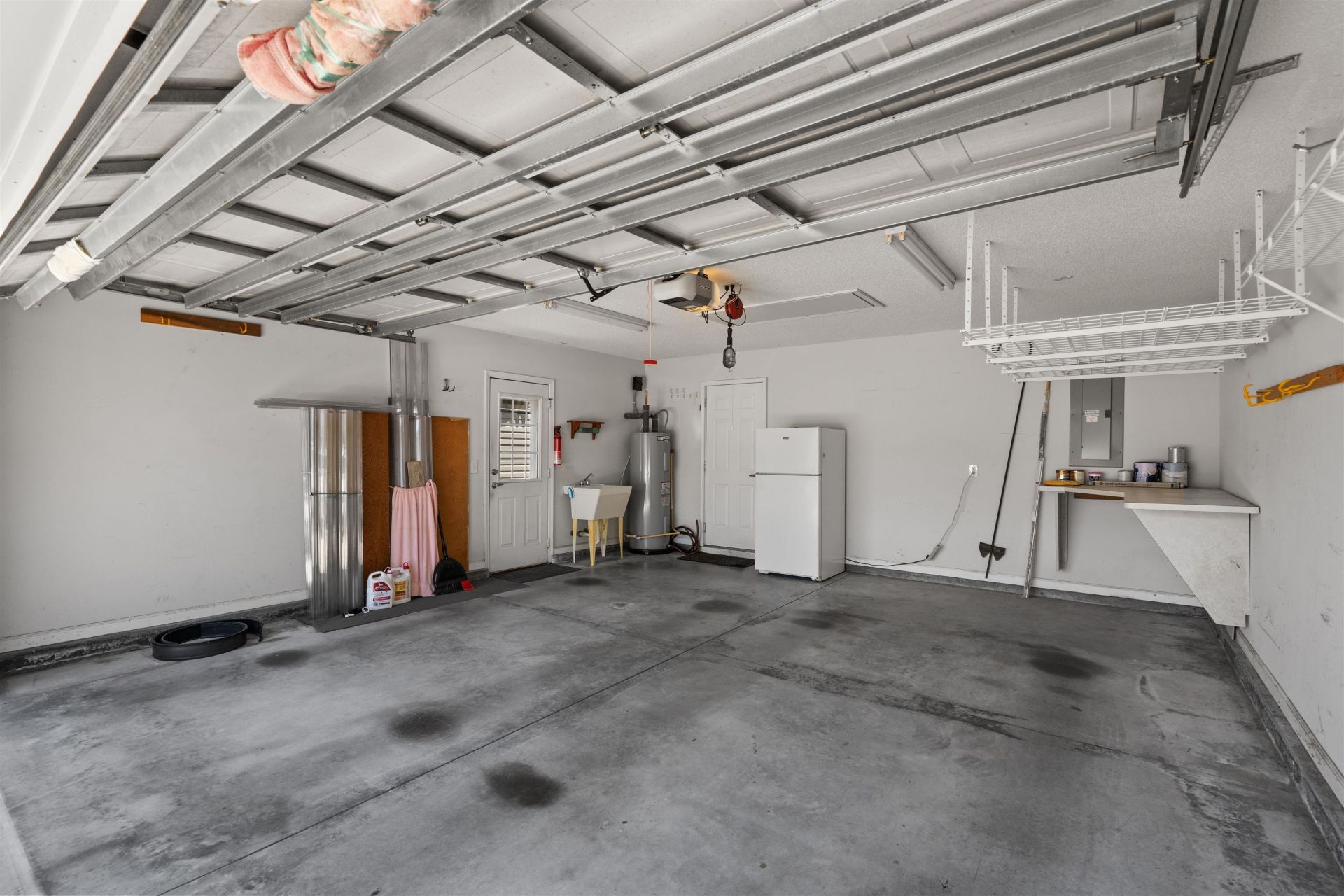 226 Lynco Ln. Photo 41