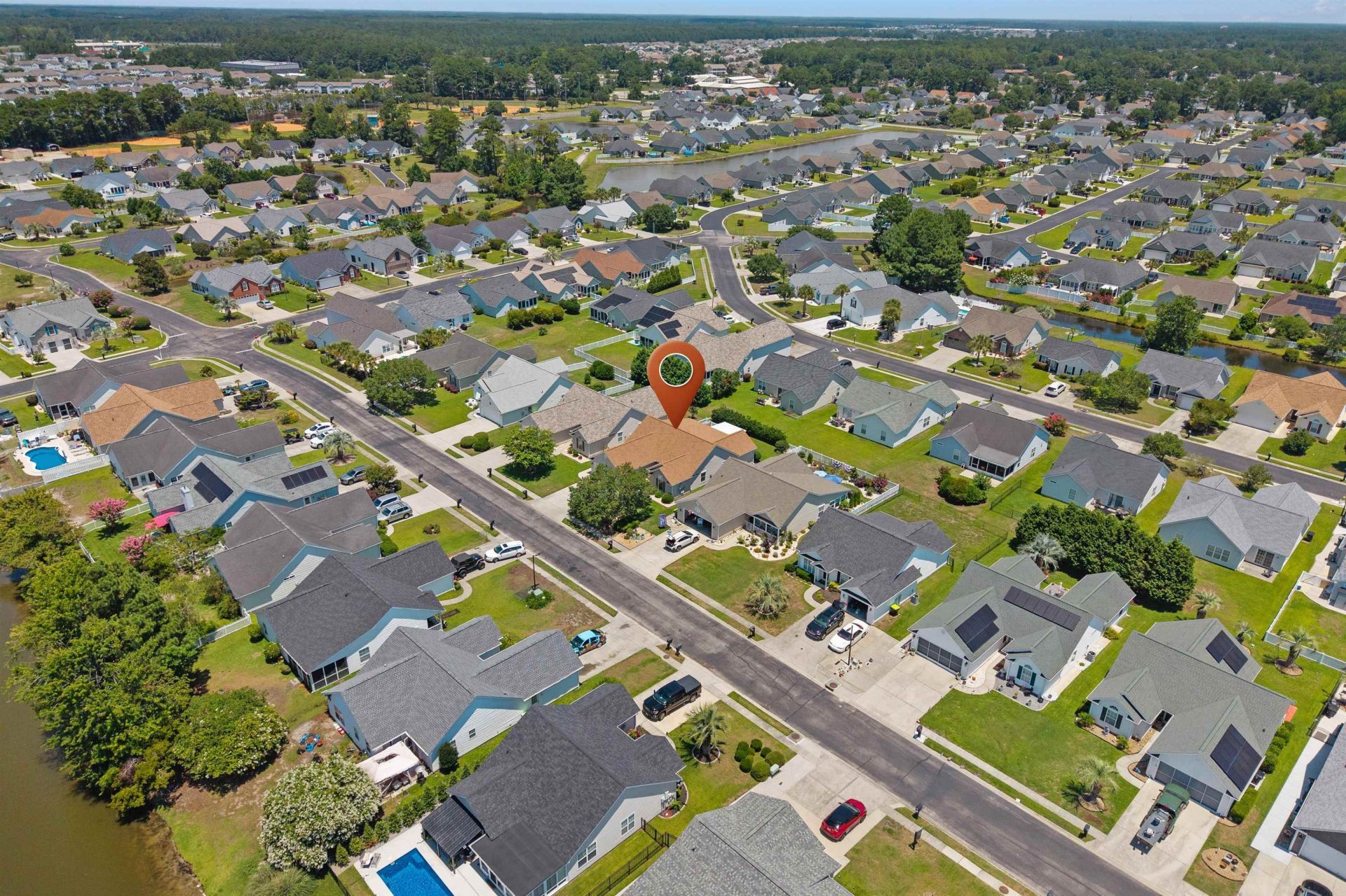 226 Lynco Ln. Photo 43