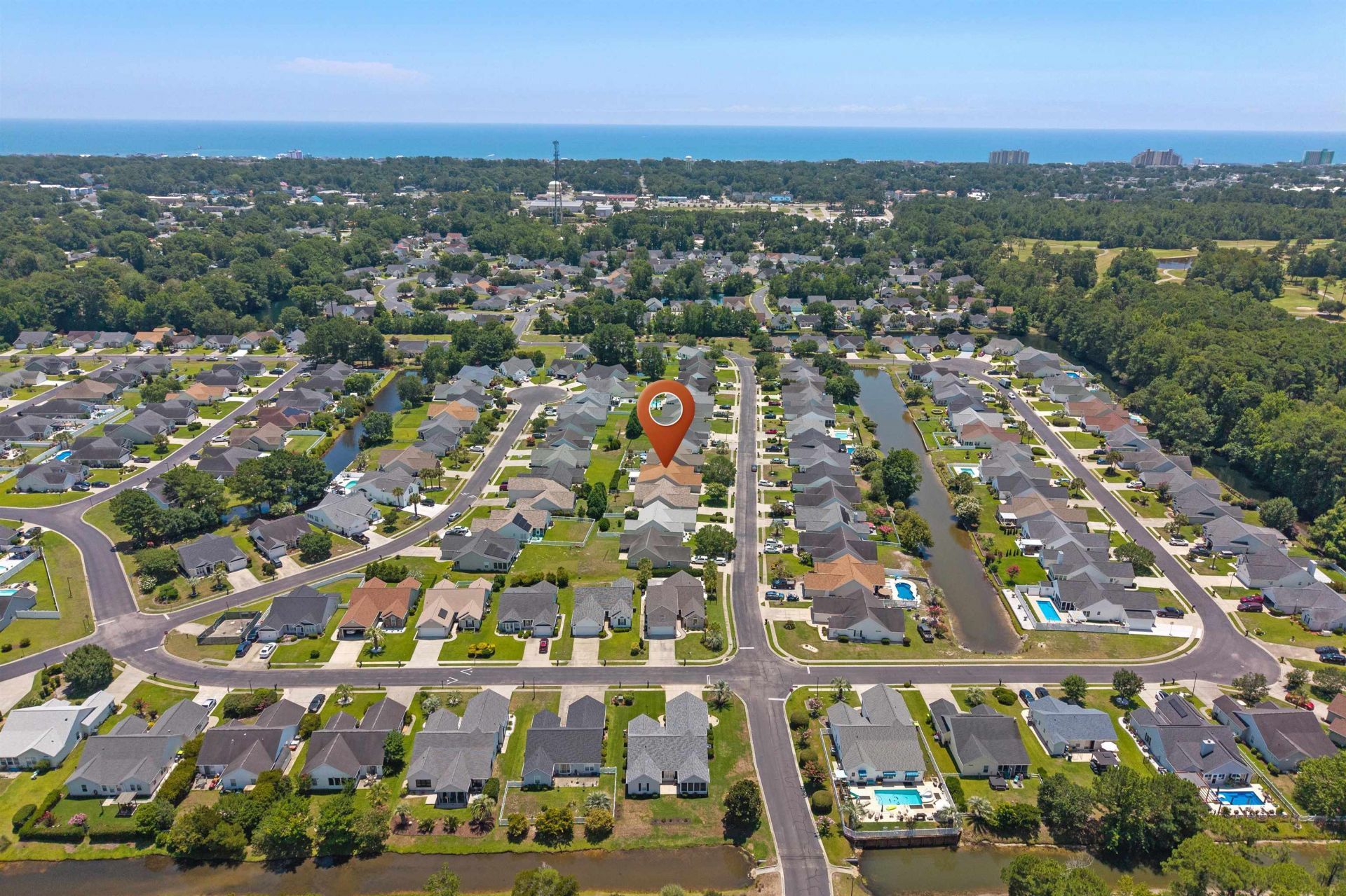 226 Lynco Ln. Photo 45