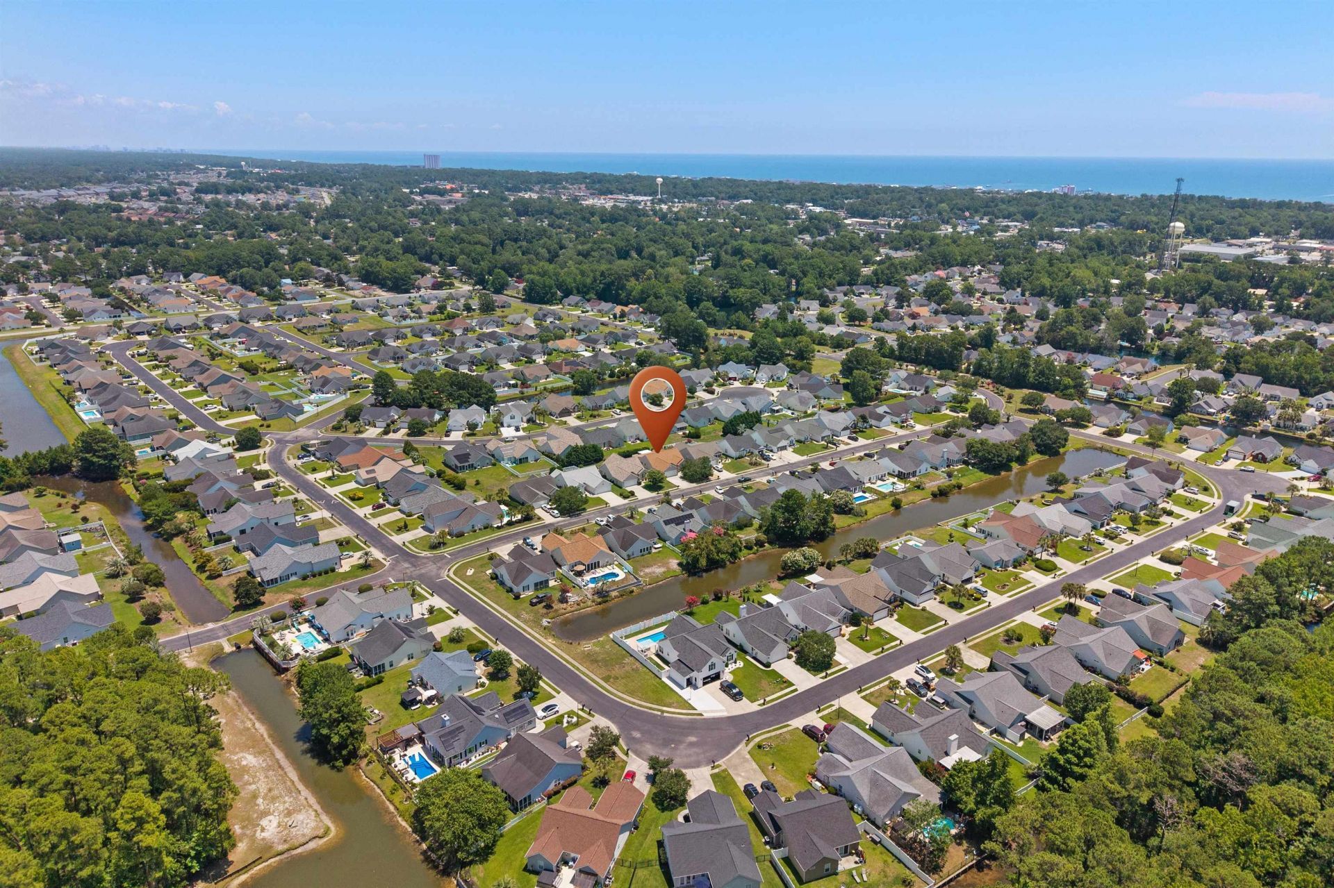 226 Lynco Ln. Photo 47