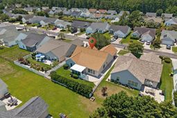 226 Lynco Ln. photo 4