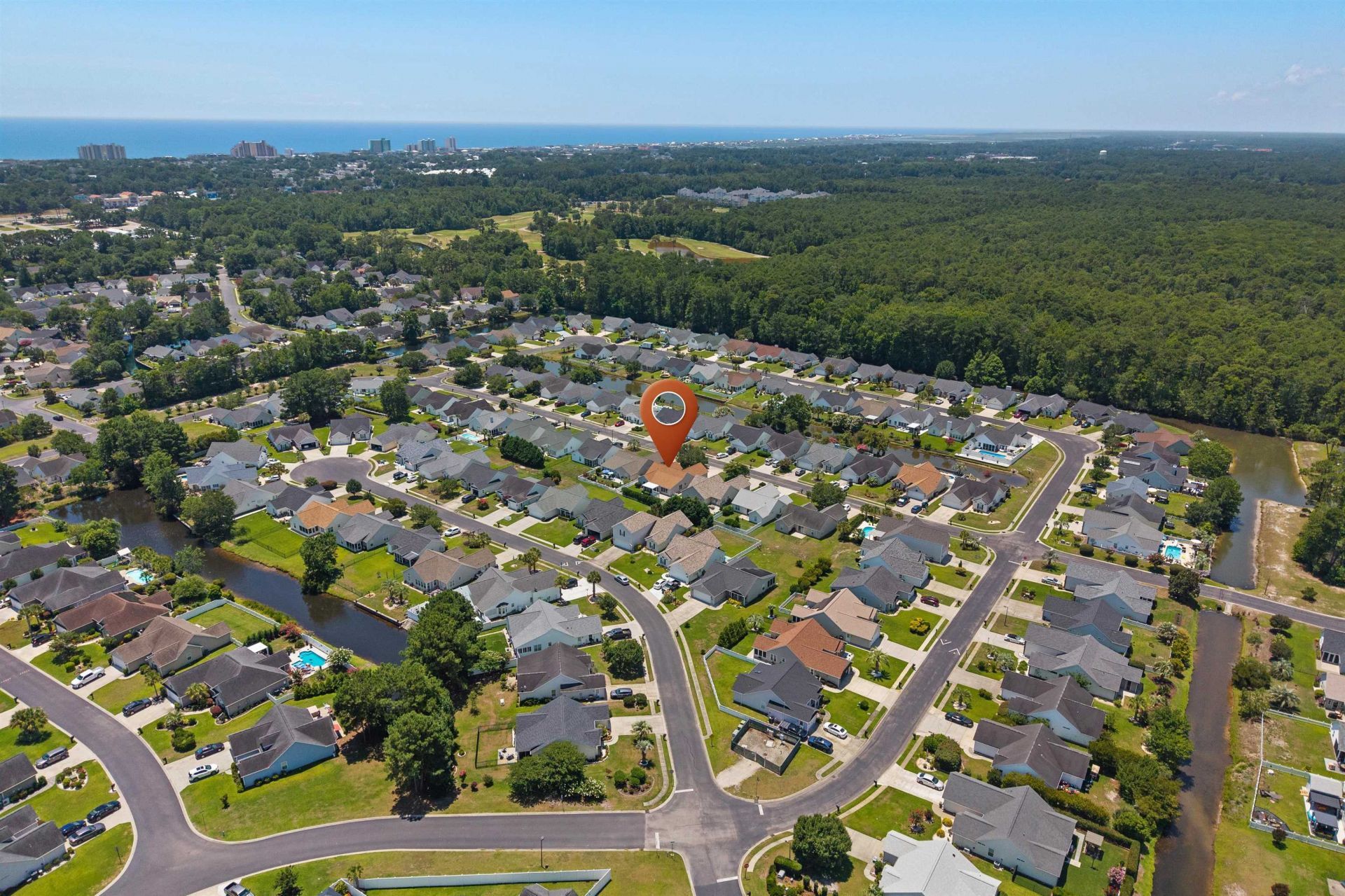 226 Lynco Ln. Photo 6