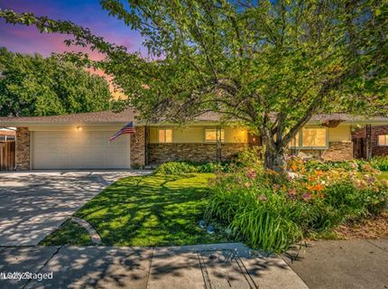 2090 Allen Street, Reno, NV 89509 Photo