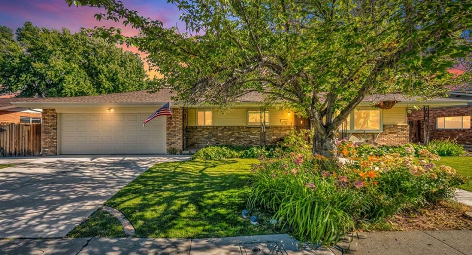 2090 Allen Street, Reno, NV 89509 Photo