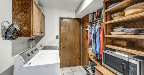 2090 Allen Street, Reno, NV 89509 Photo