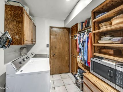2090 Allen Street, Reno, NV 89509 Photo