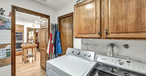 2090 Allen Street, Reno, NV 89509 Photo