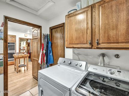 2090 Allen Street, Reno, NV 89509 Photo