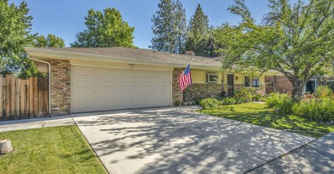 2090 Allen Street, Reno, NV 89509 Photo