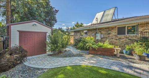 2090 Allen Street, Reno, NV 89509 Photo