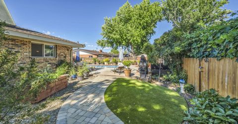 2090 Allen Street, Reno, NV 89509 Photo
